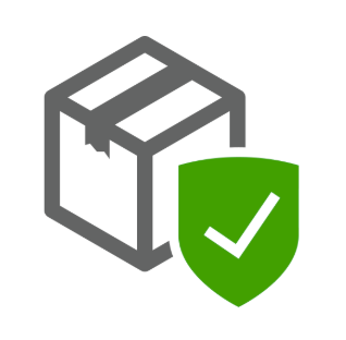 Shipping Protection