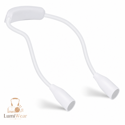 LumiWear CozyGlow™