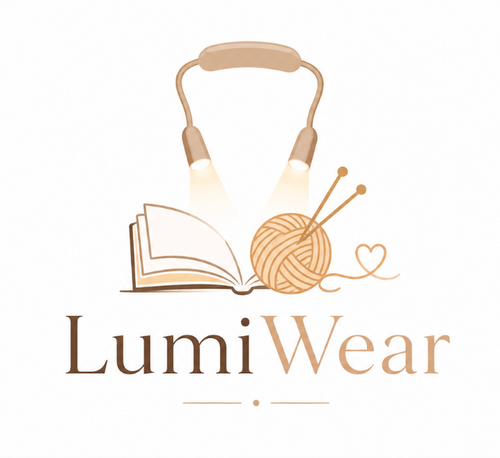 LumiWear